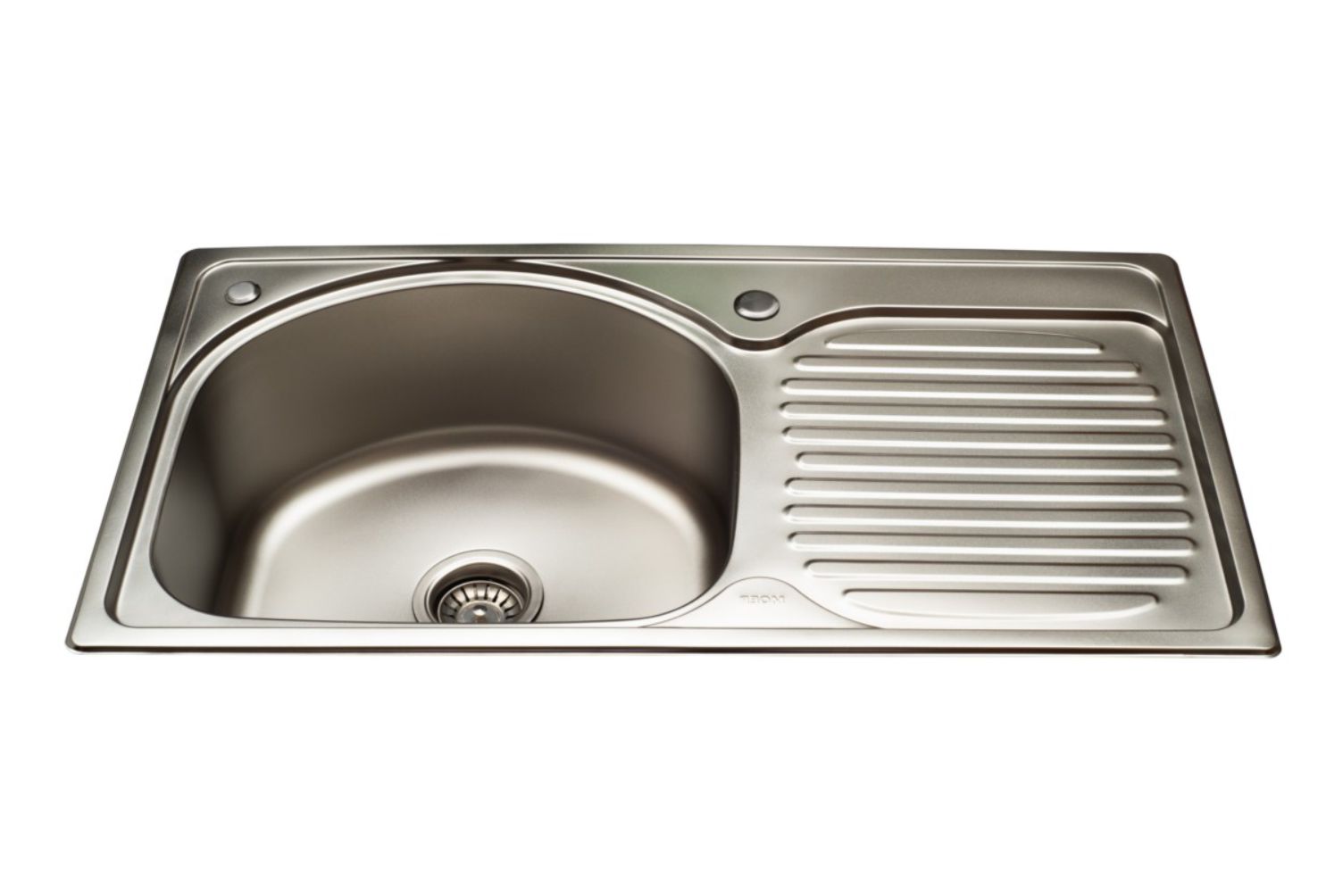 923 матовая левая