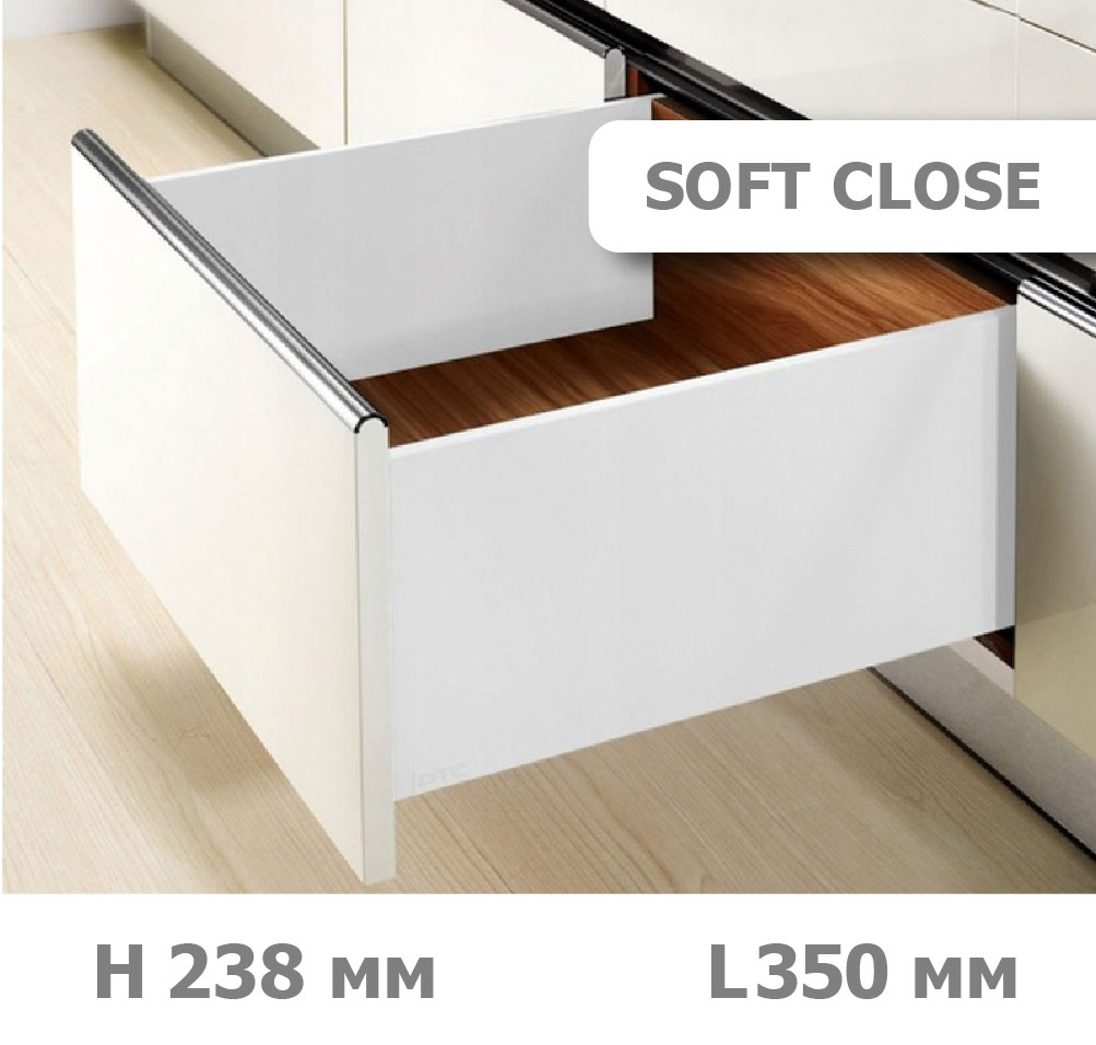 ящики комплектами на сайт-41