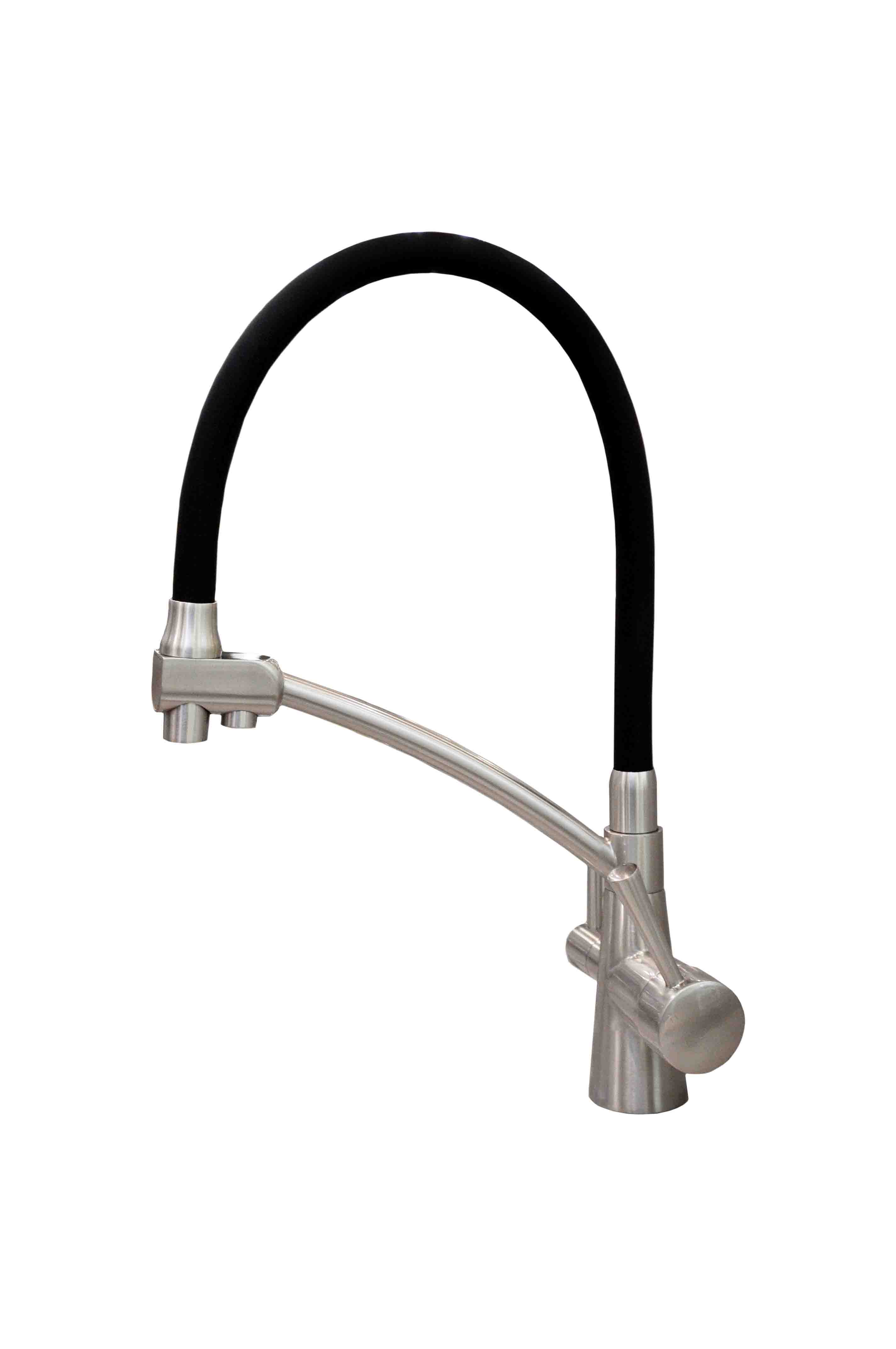 Смеситель TL18017 BBN _ для сайта