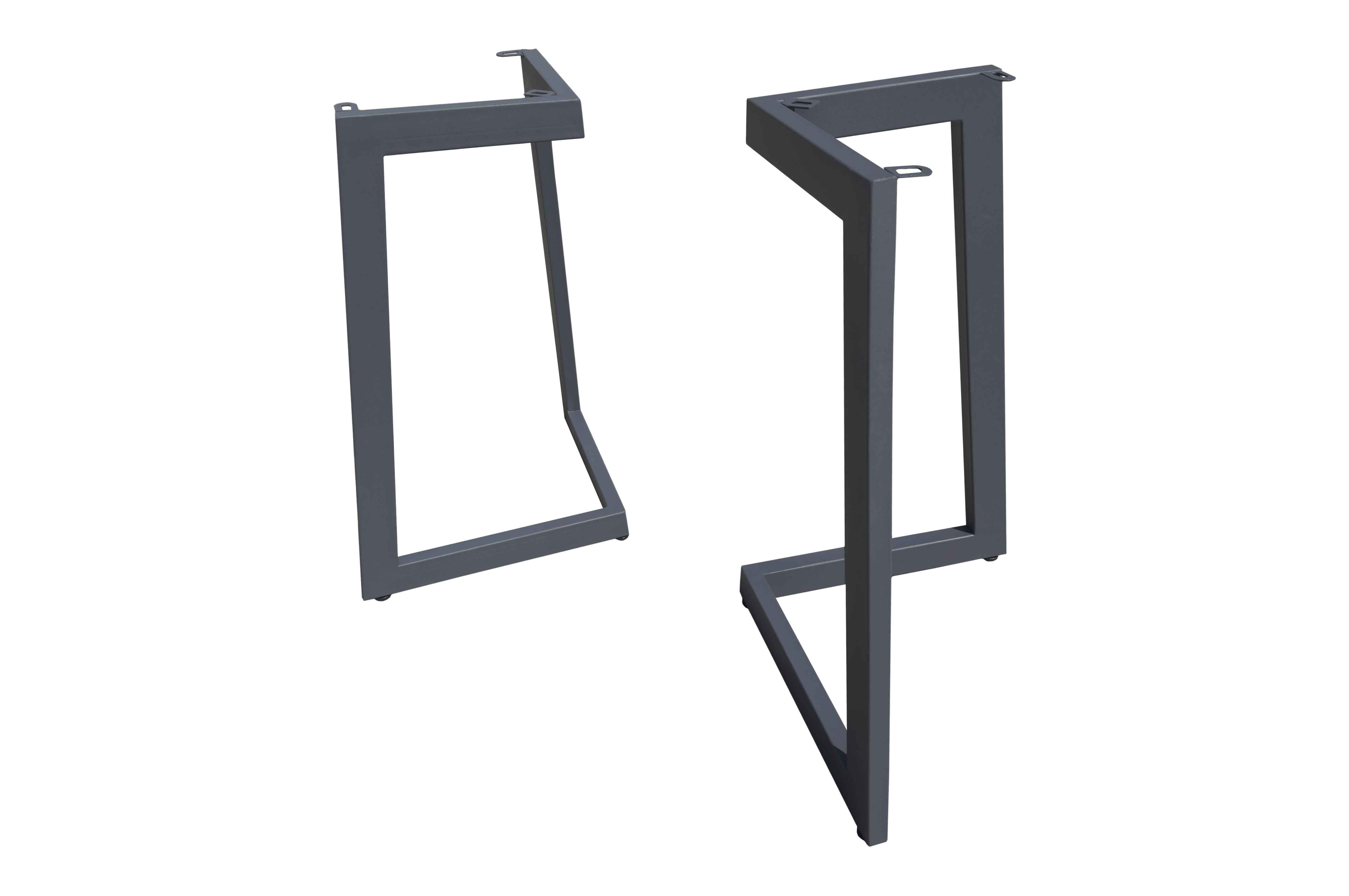 Подстолье Трансформер _ Графит _ 02 _ на сайт