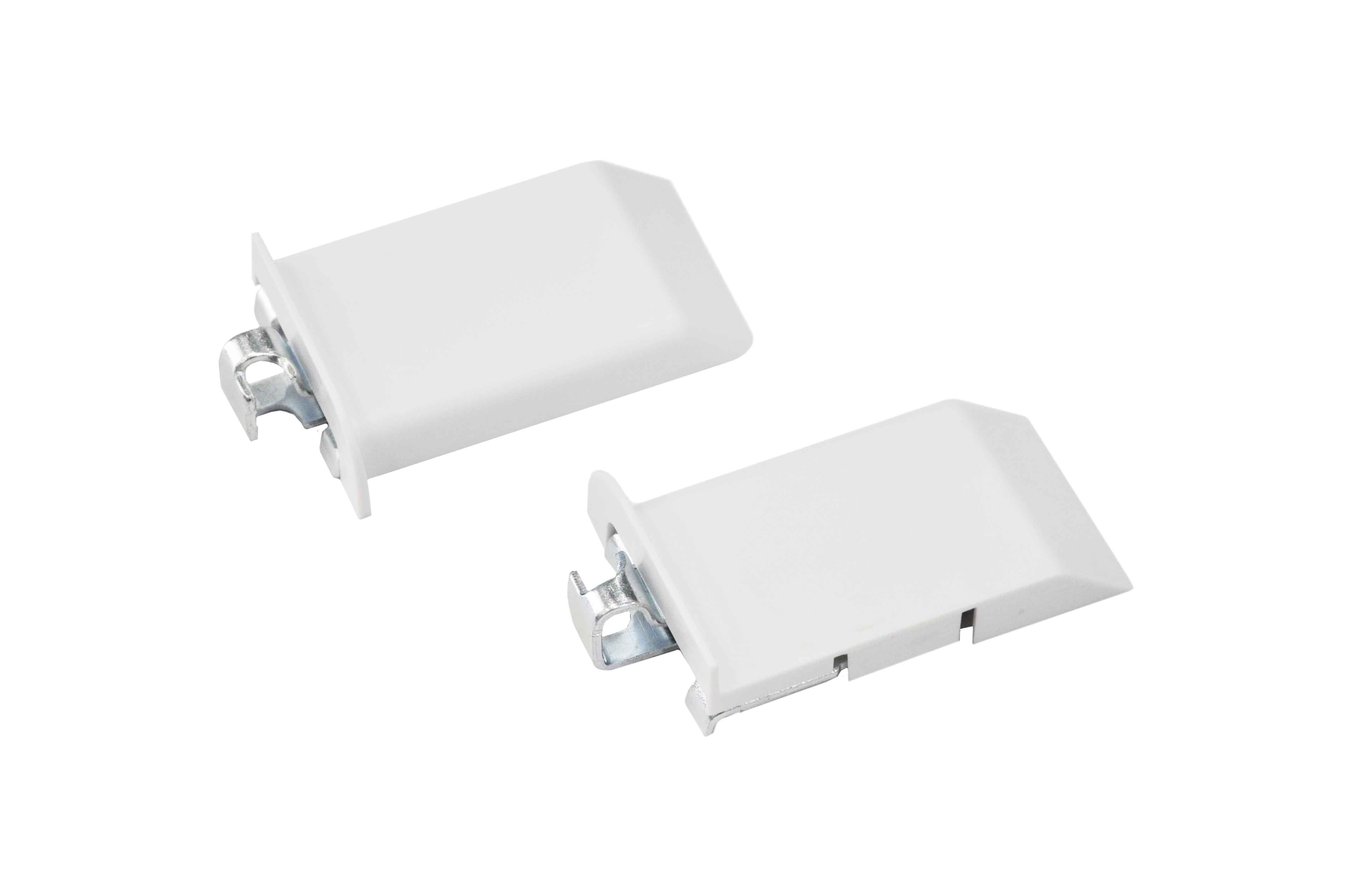 Навеска с крышкой (комплект) ВM004 _ 00