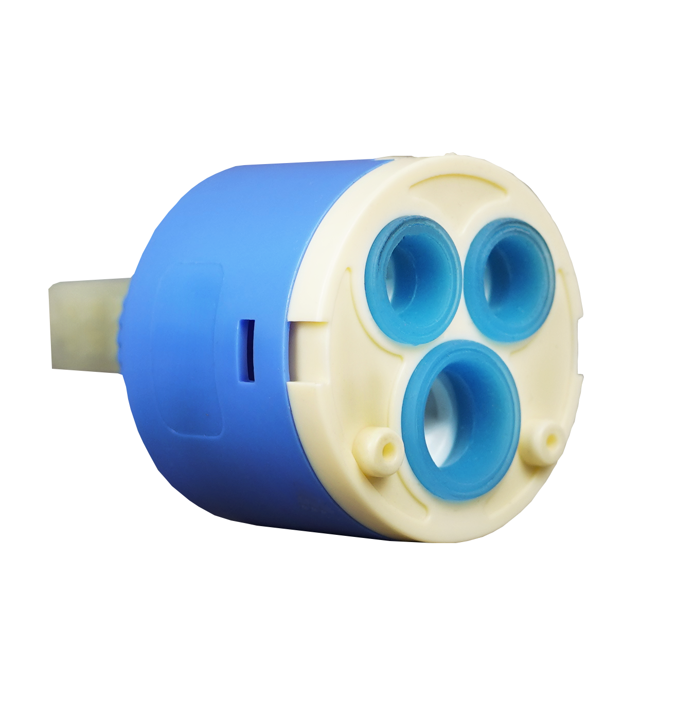 8. Картридж для смесителя d40мм - WE24002 - 2