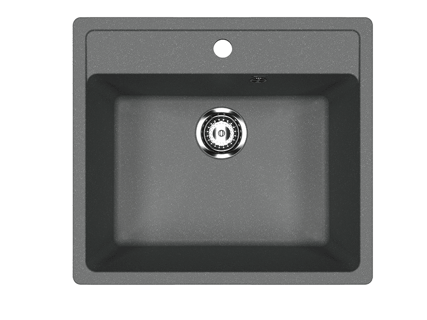 U-104_343 мойка