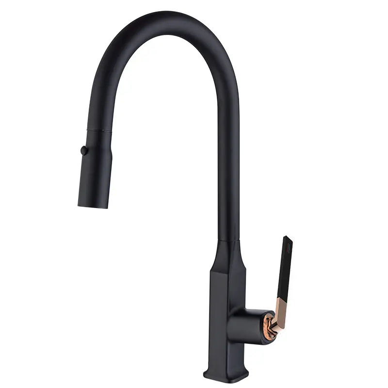 DL - 05067_ черный бронза  _ 00 _ для сайта