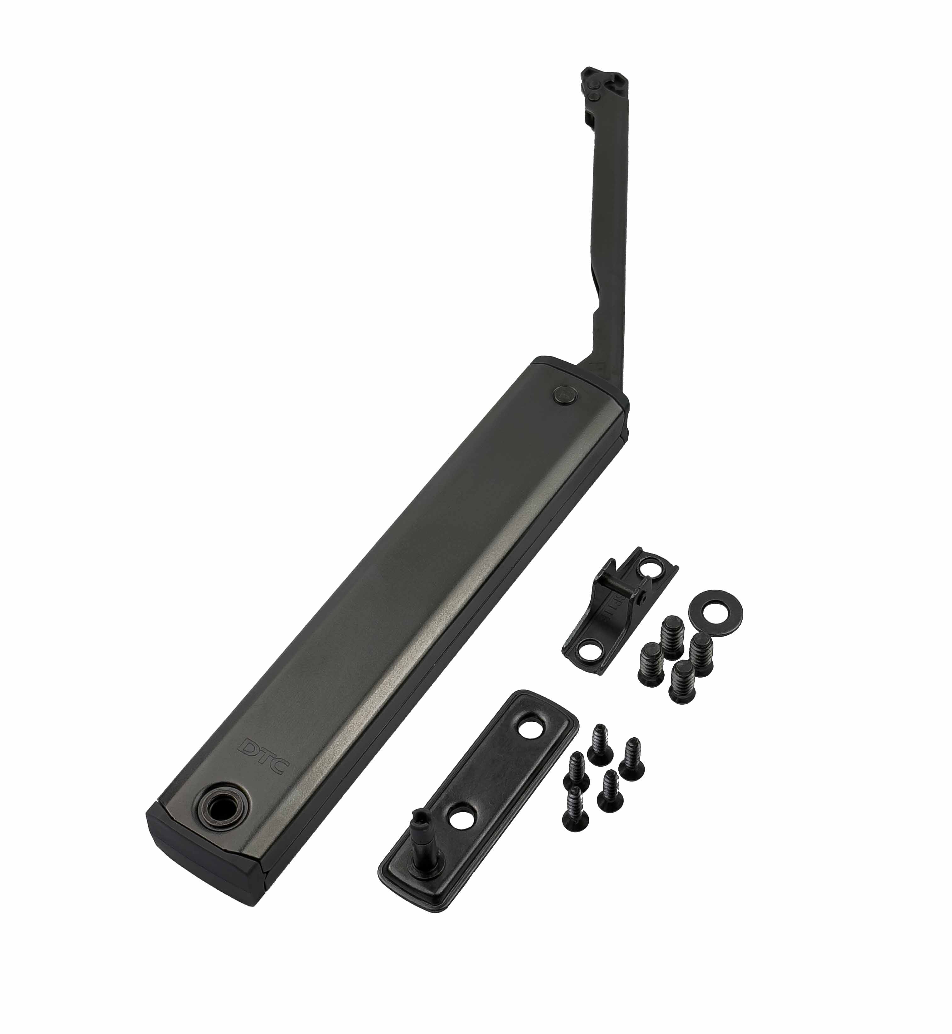 TOP STAY SE_черный_23381