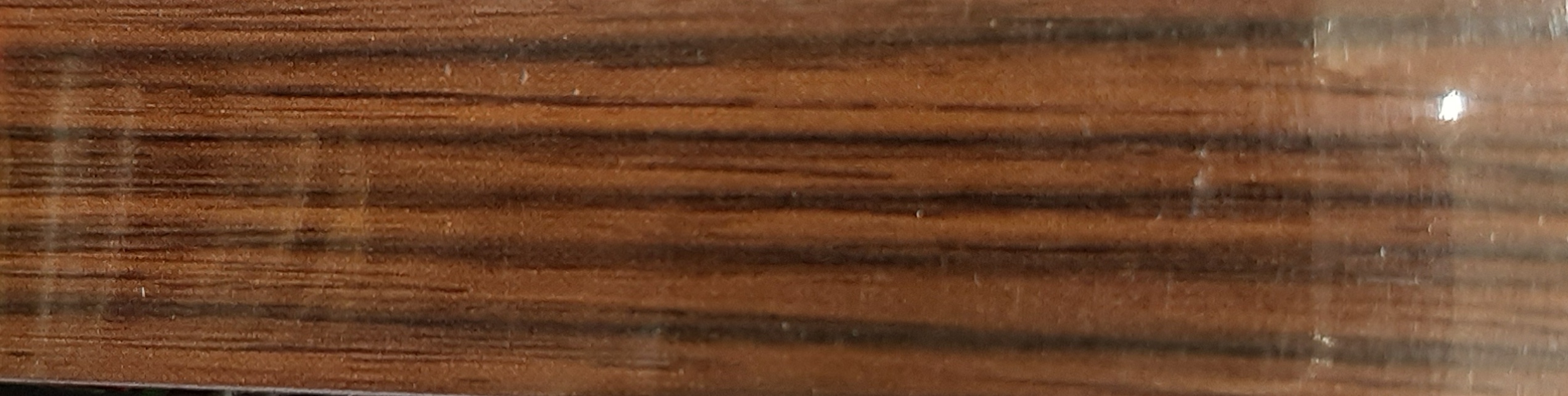 2008 2008