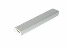 торц.алюминий