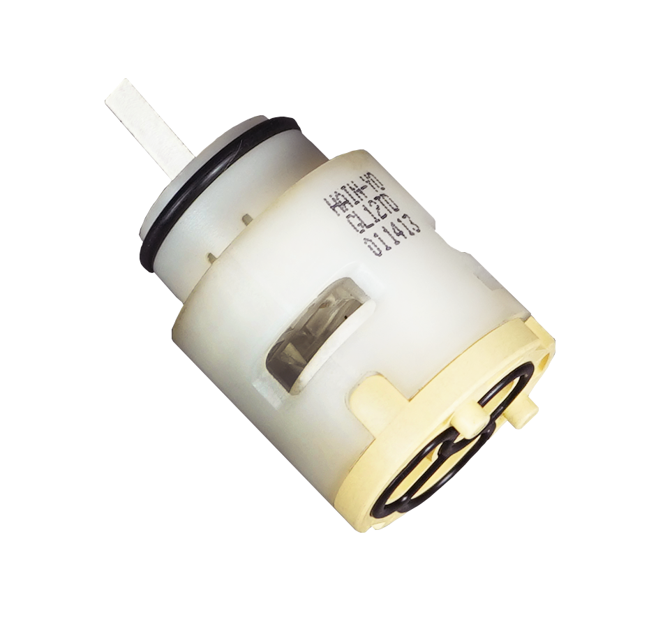 7. Катридж для смесителя TL-1101201, 112003 - 3