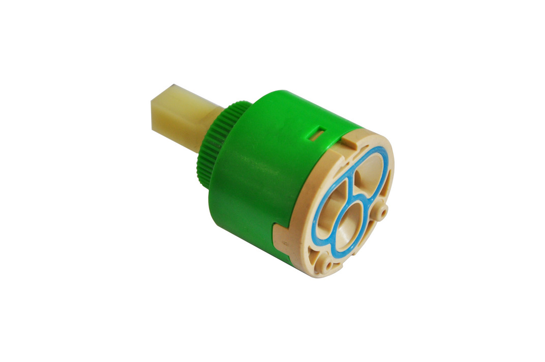 Картридж для смесителя A562