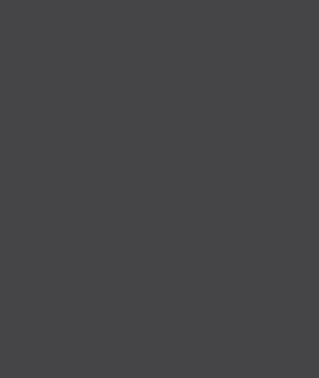 FY-005 FY-005