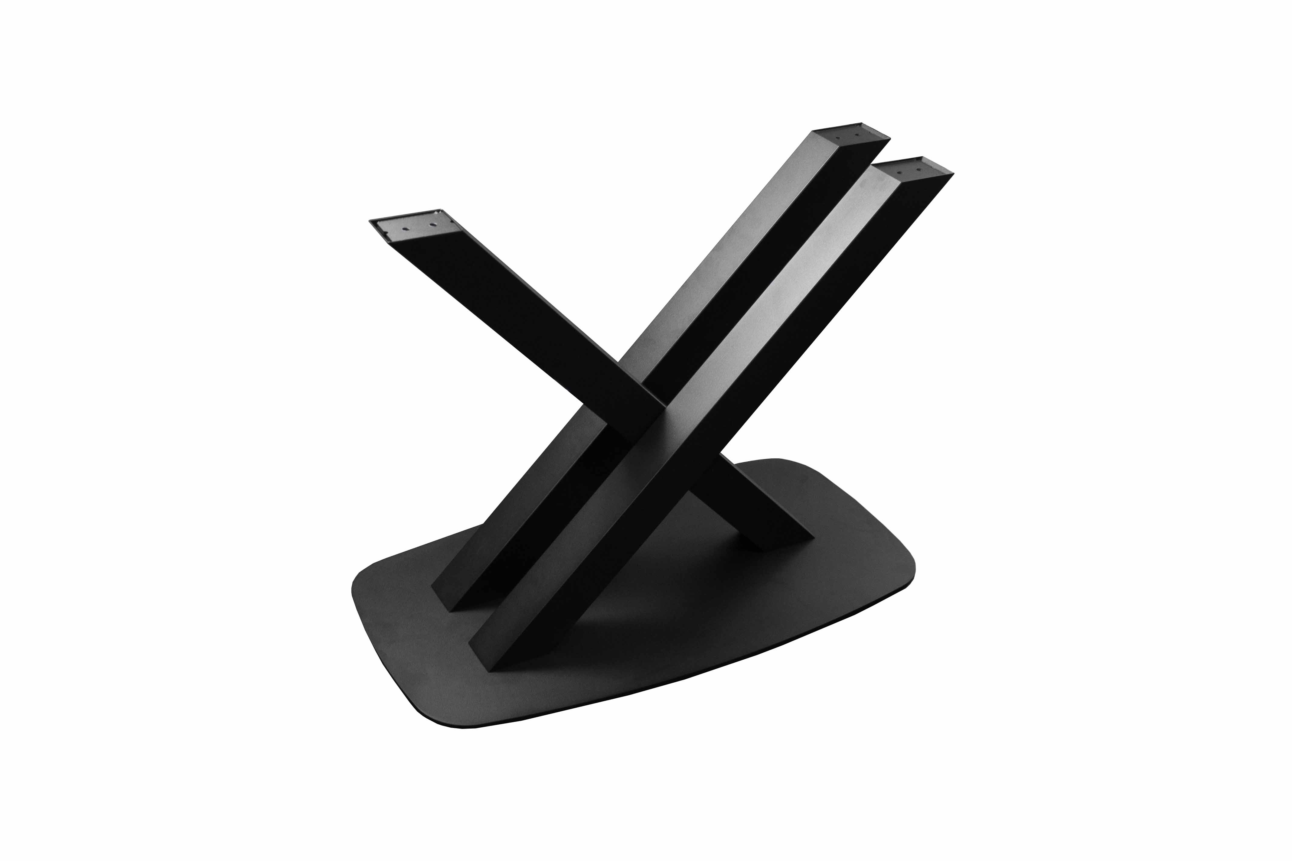 основание для  стола _ на сайт_ 09