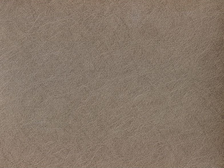 228.jpg 228.jpg