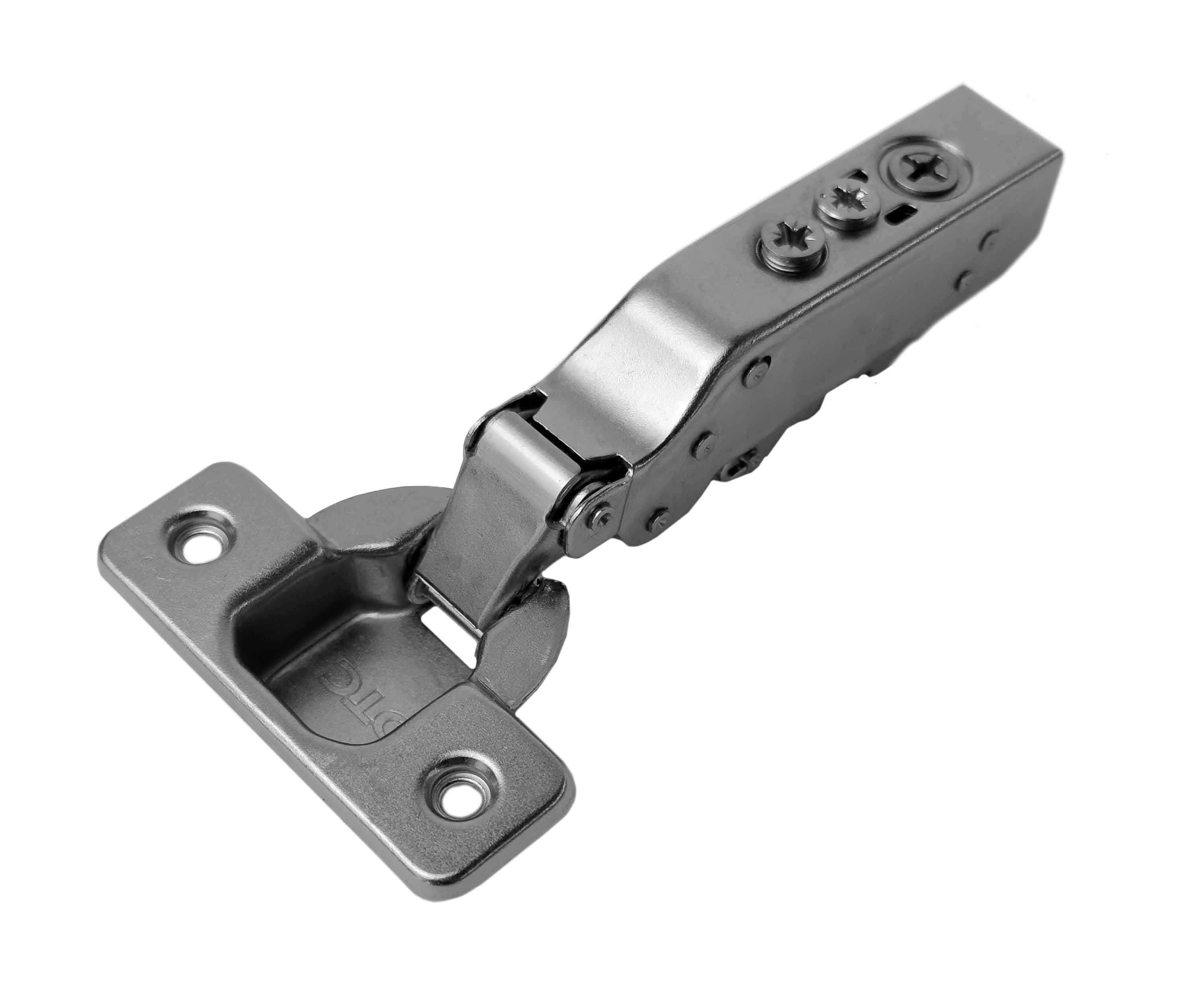 Петля DTC накл. с_д 45мм Anyway-Clip PIVOT STAR 110гр. 20162 _ на сайт 02__