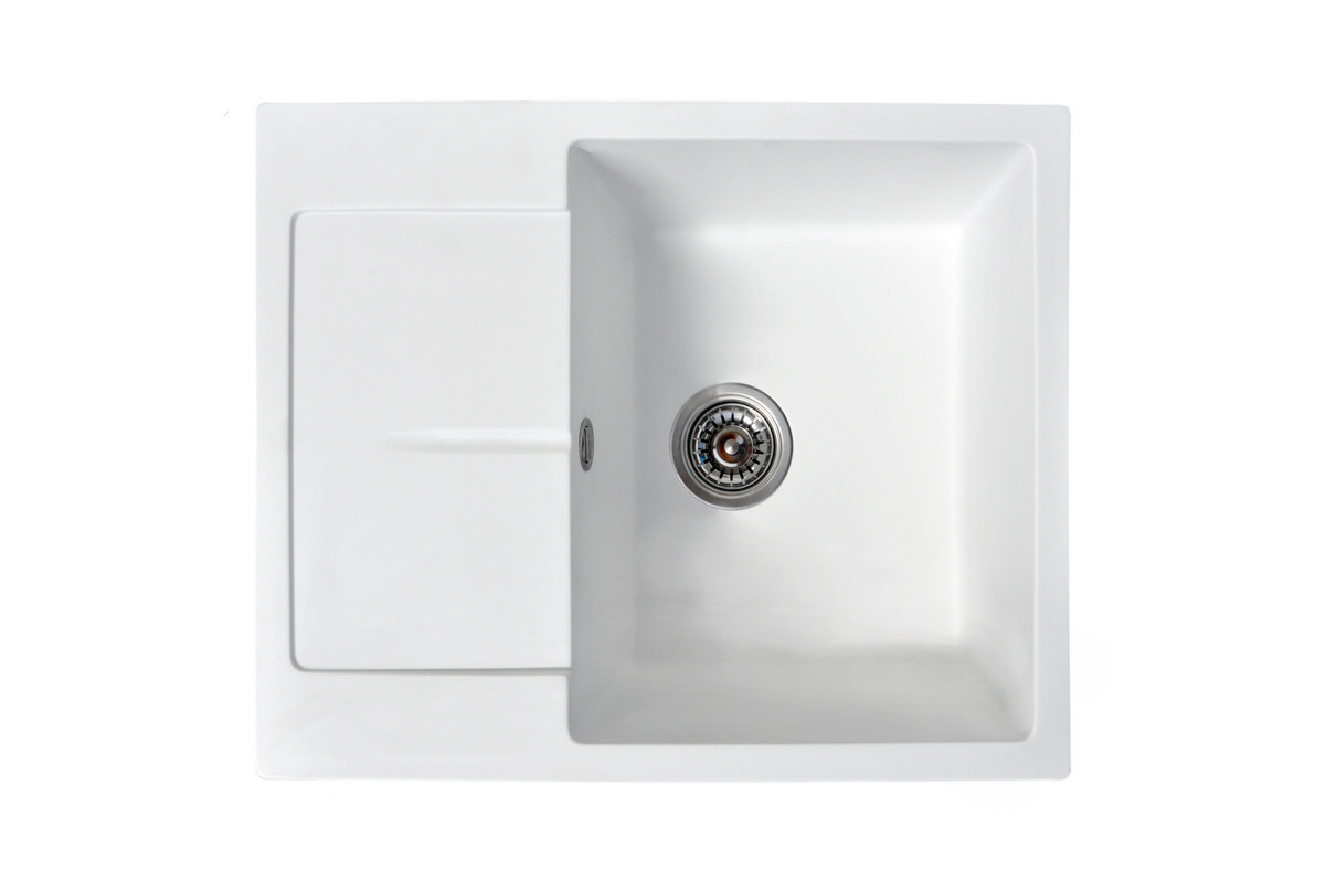 Мойка КВАРЦ 220