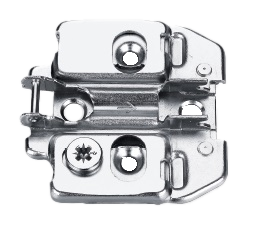 Подкладка под петлю (81T00TQ) 001536 Подкладка под петлю (81T00TQ) 001536