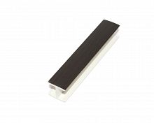 черный соединение.jpg