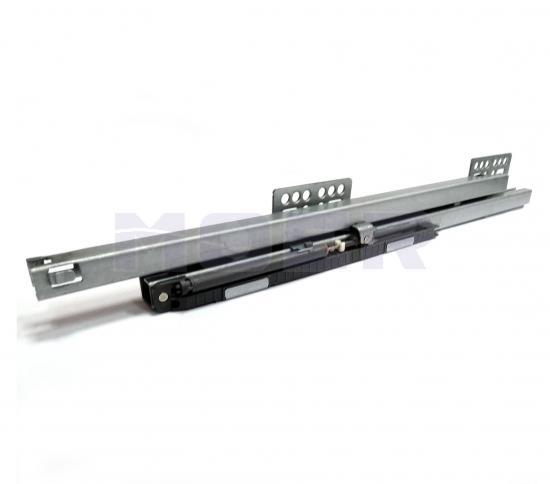 M01H направв.