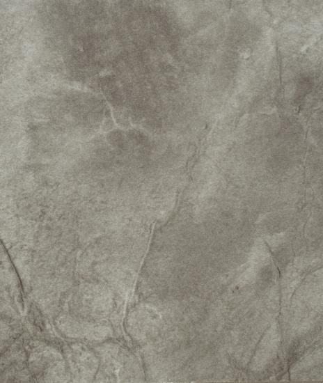 FY-037 FY-037