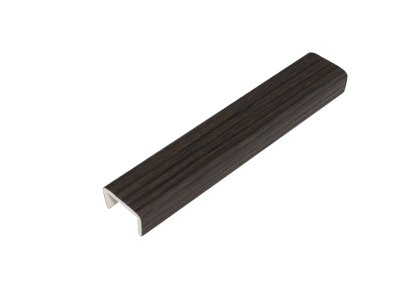 Дуб мелинга ноте