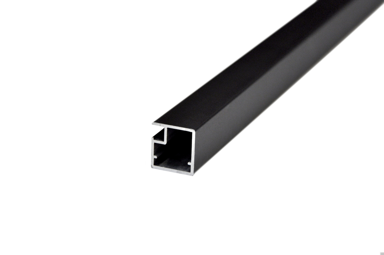 профиль рамочный  XGJB-102