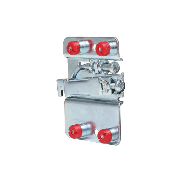 Подвеска каркаса, левая 807.02.Z1.IN.SX