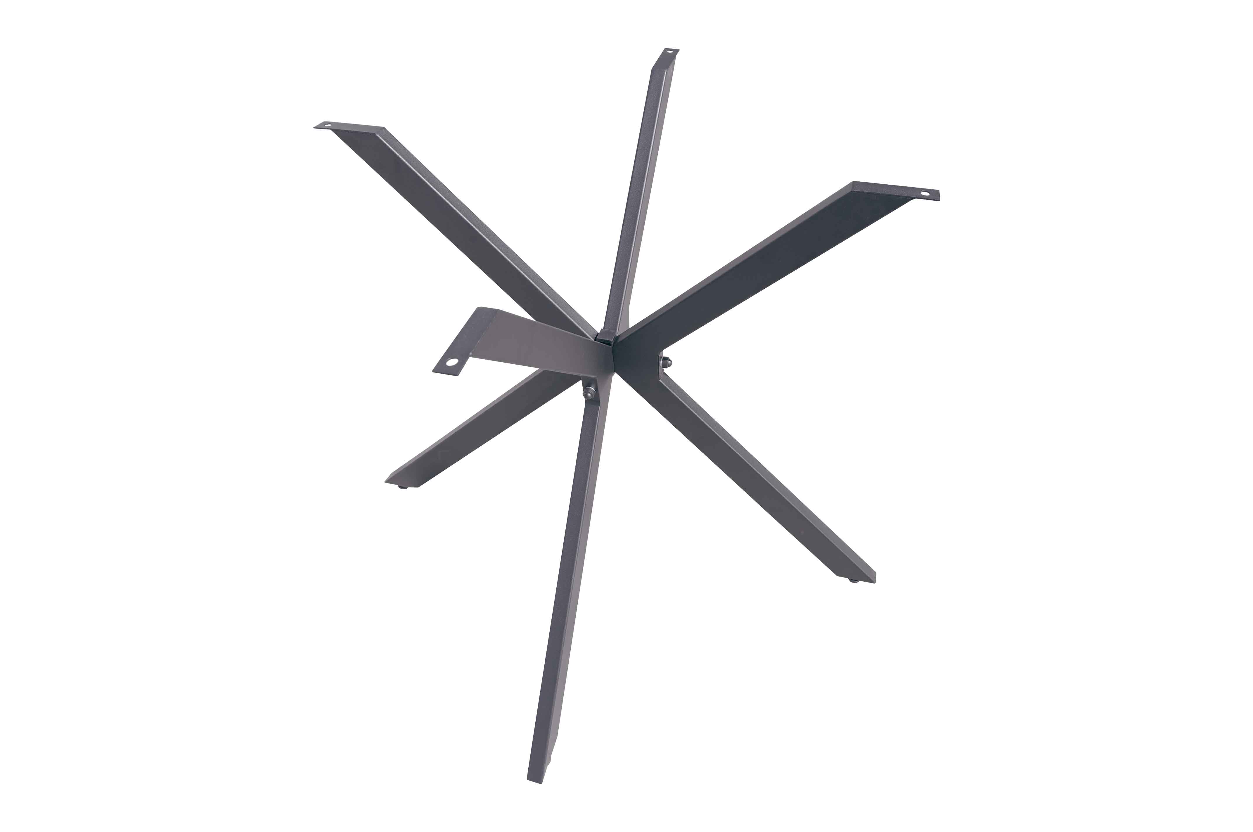 Подстолье Орлеан _ Графит _ 03 _ на сайт