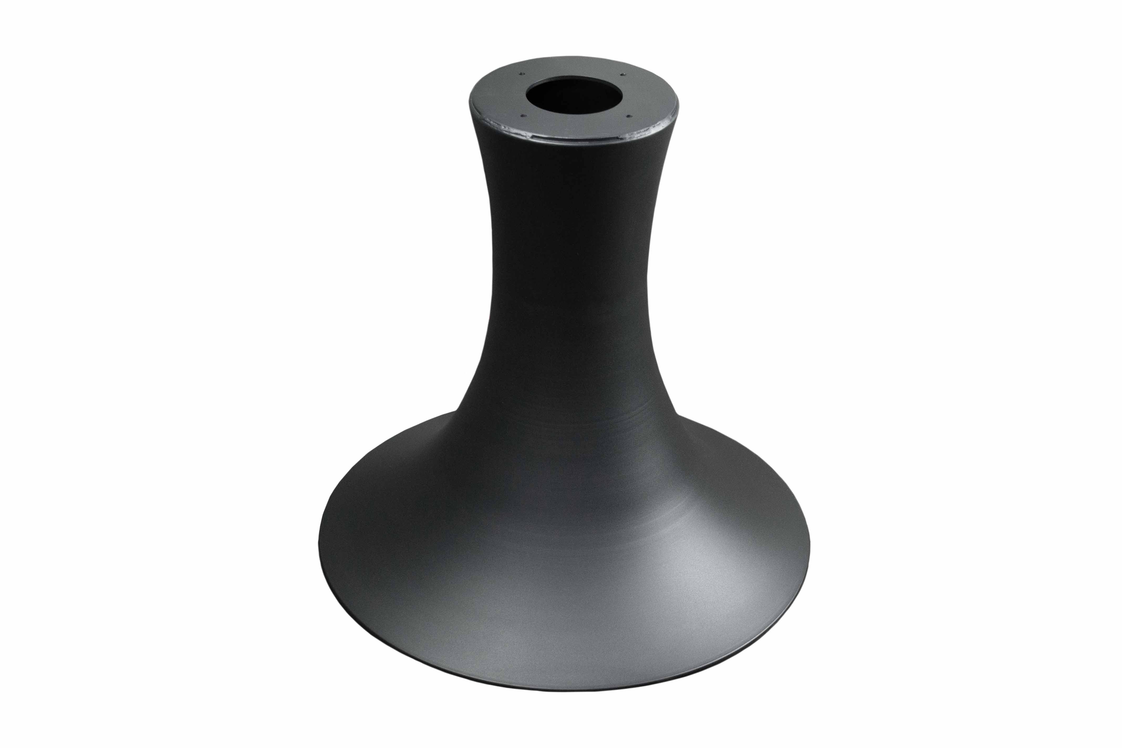 подстолье JW-YTDG _ 00