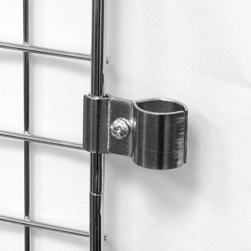 Держатель сетки, R58