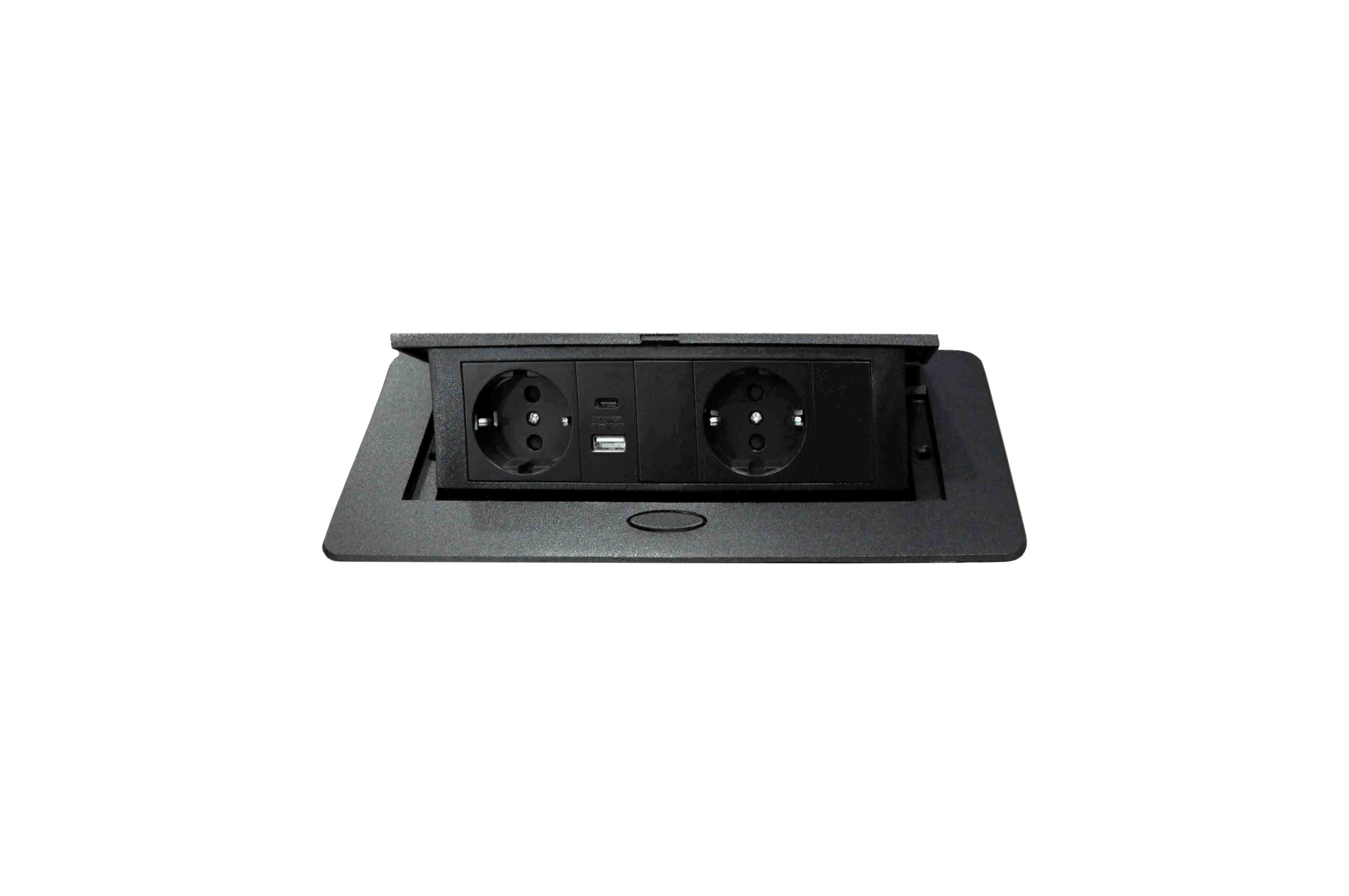 001 _ черный 03  _ на сайт