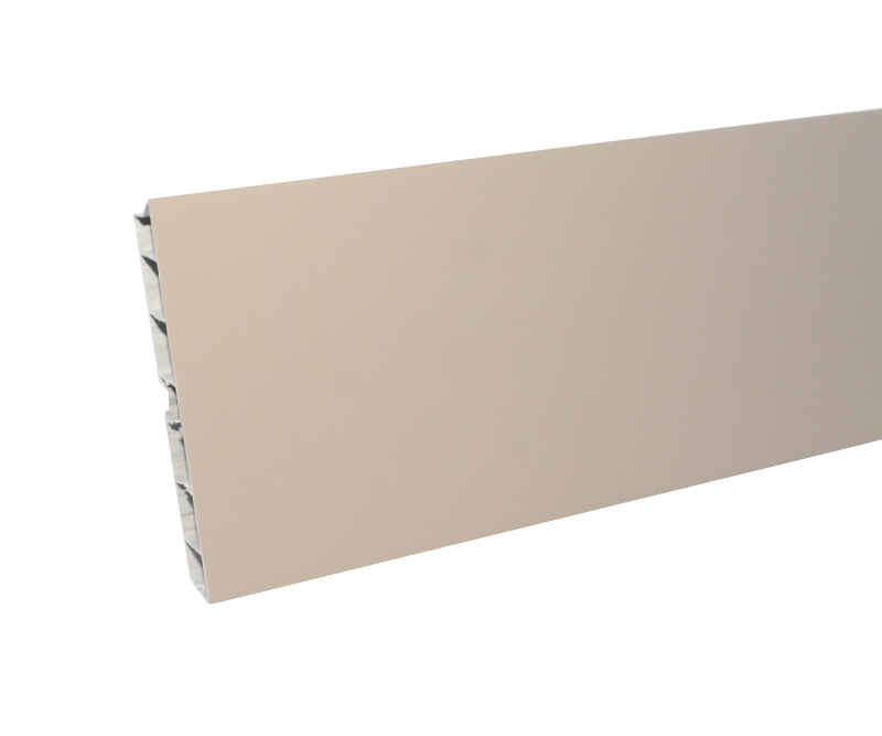 капучина софт тач