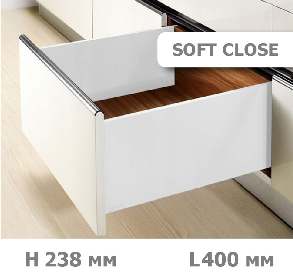 ящики комплектами на сайт-42