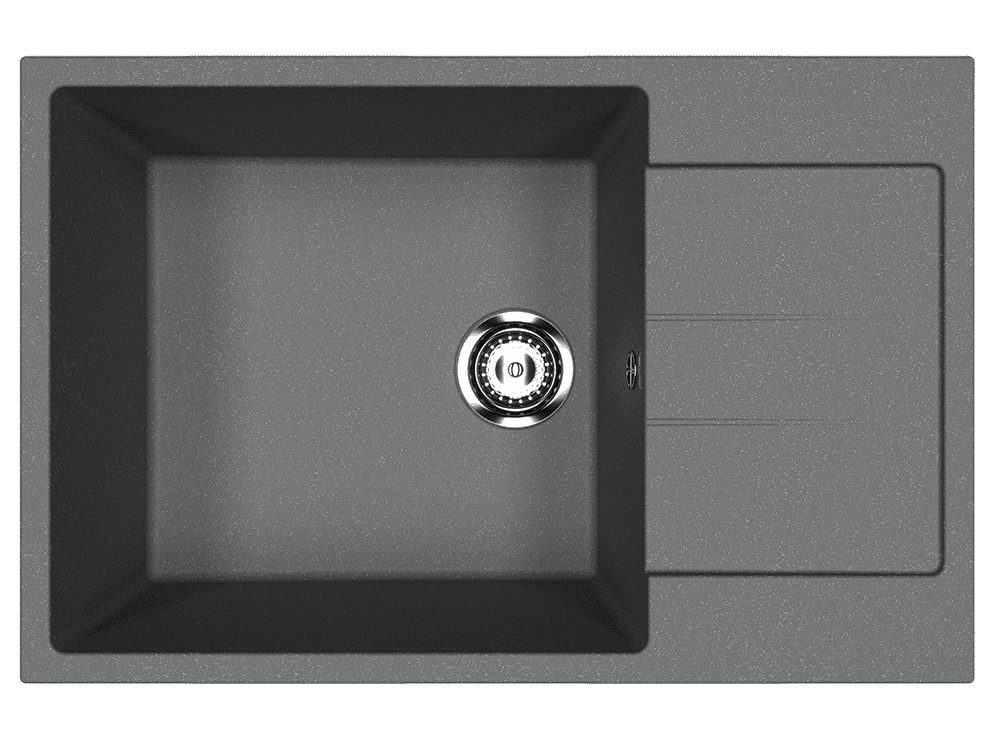 U-602_343 мойка