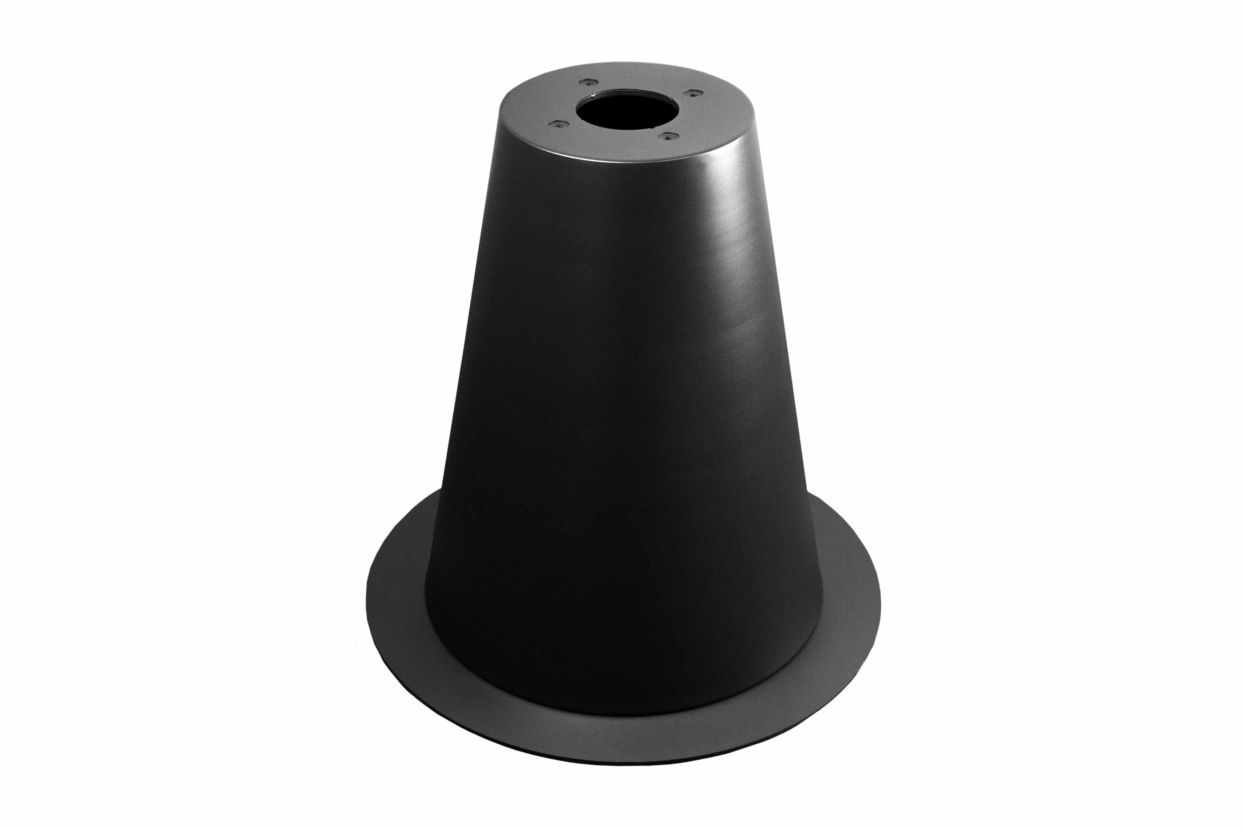 Подстолье JW-XMYDG _ 00