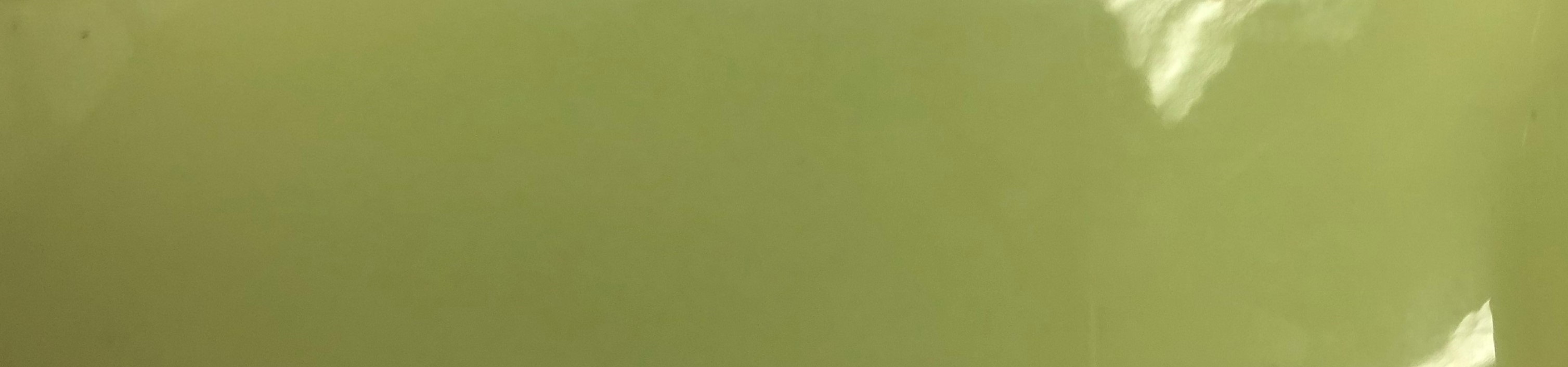 988 988