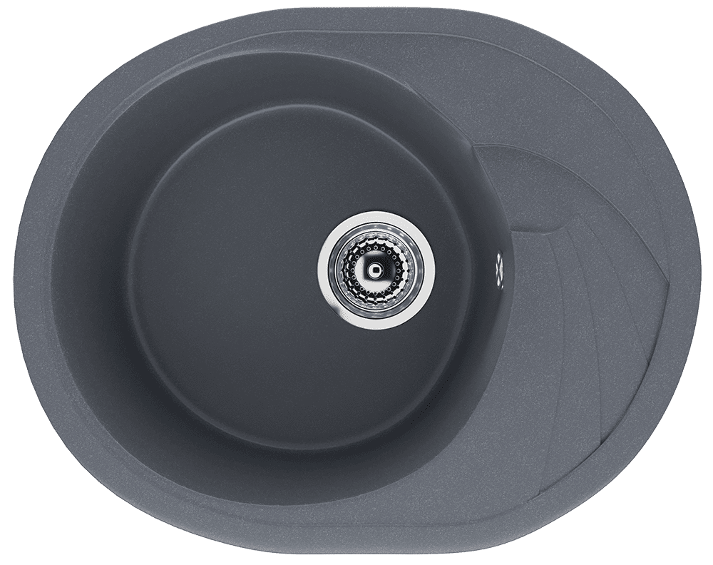 U-403_343 мойка