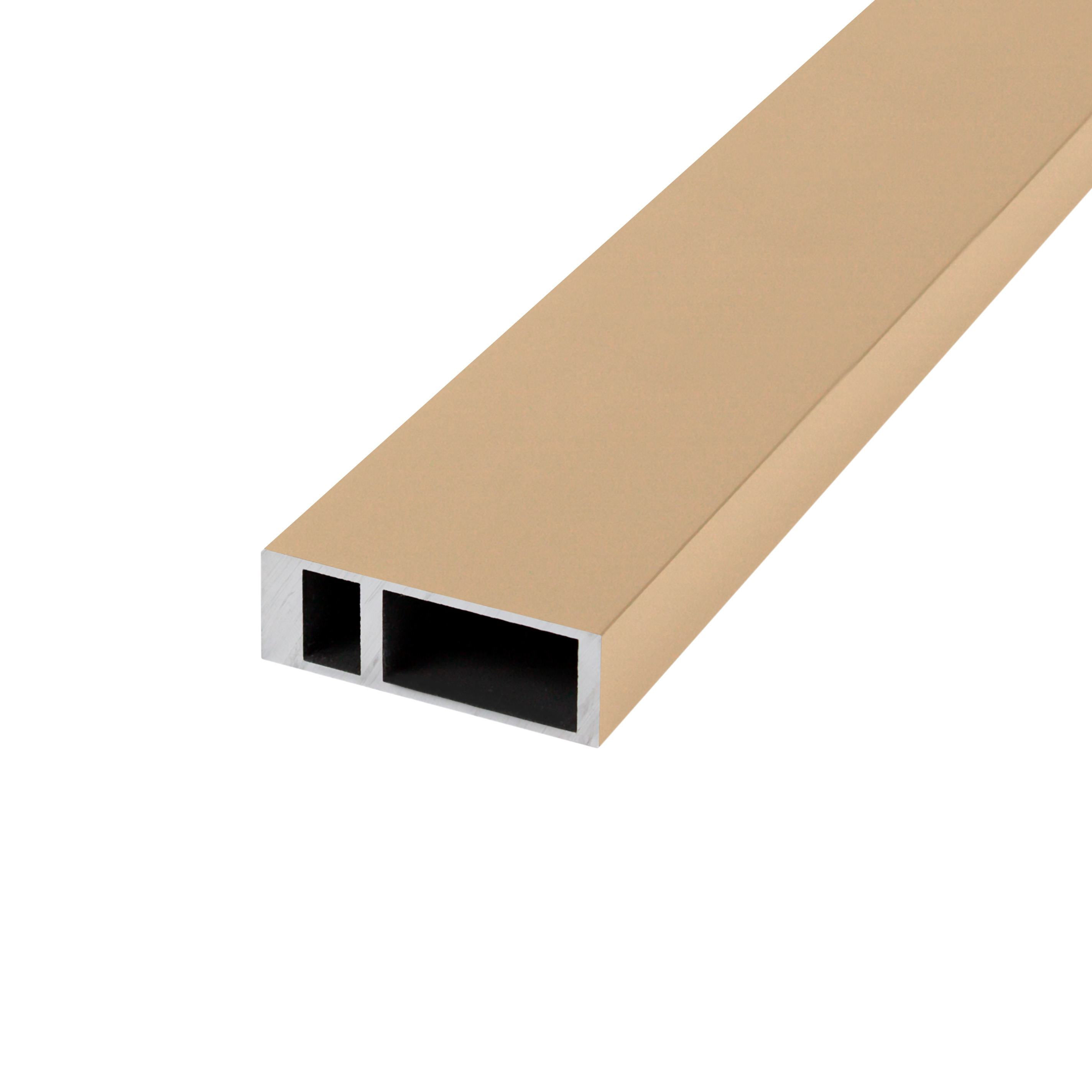 3acaba3c_5b9d_11f0_88f3_a4bf0103e980_d3d57180_71ce_11f0_9dfb_a4bf0103e980