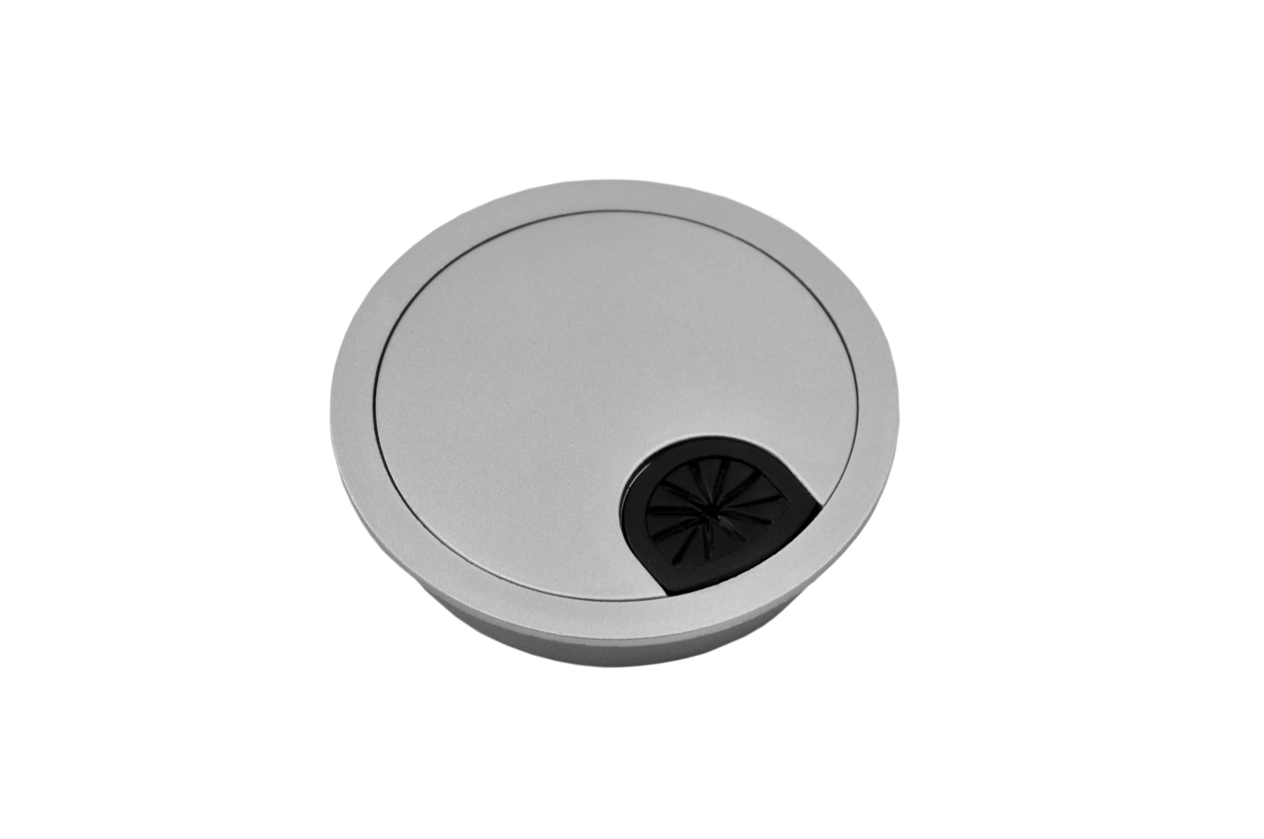 серый D80 _ для сайта .jpg