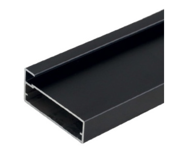 10201-3 черный