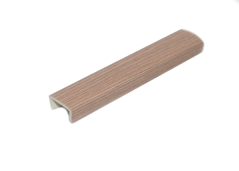 Ясень шимо тёмный