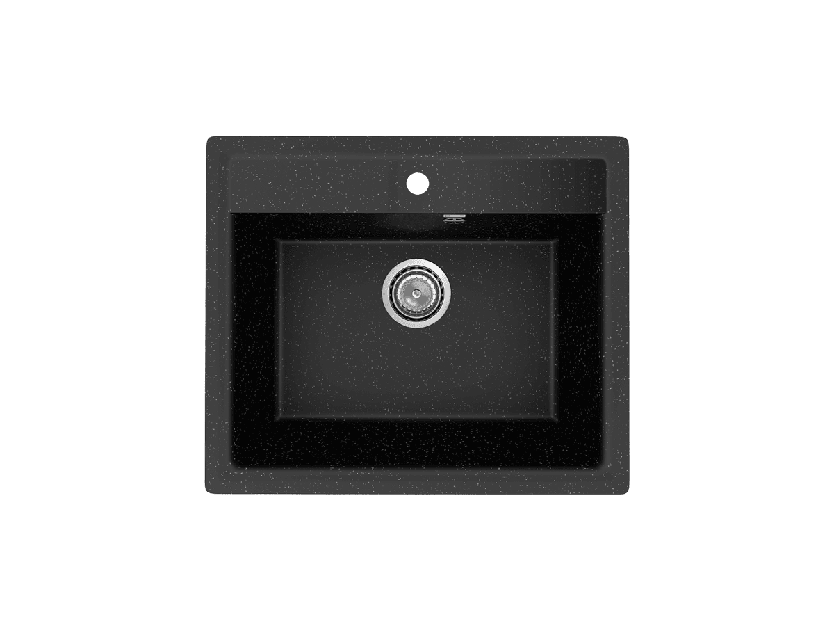 Practik PR-M 565 мойка