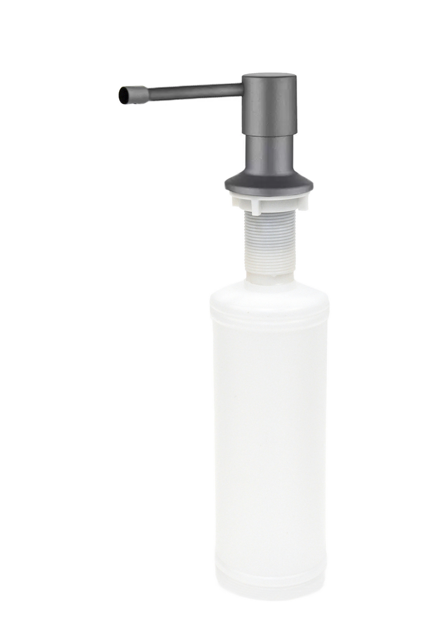 Диспенсер_ графит