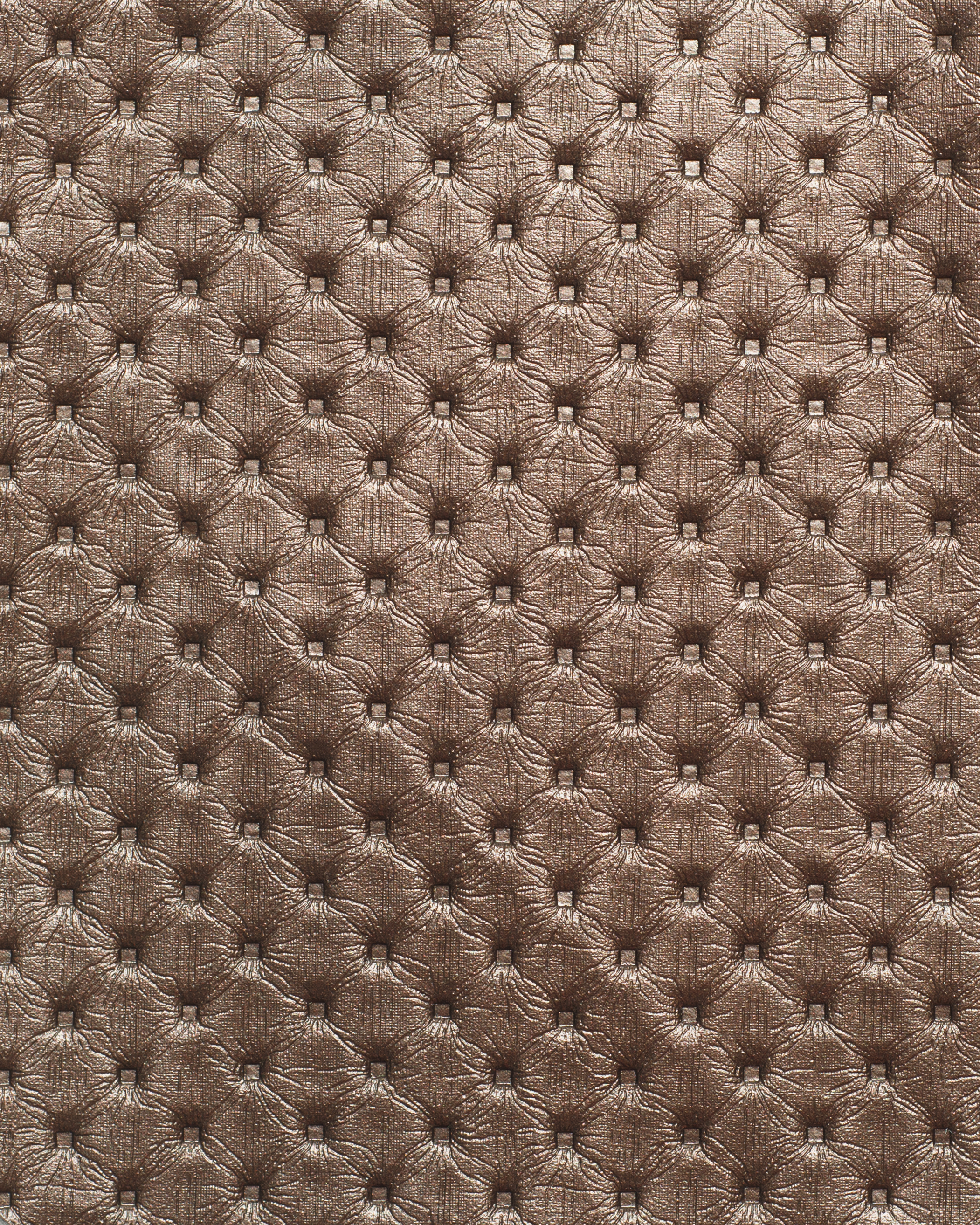 Moer_190121_@ershov_photo-032