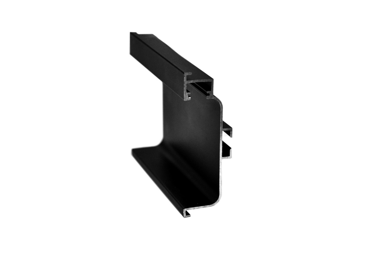 С - образный Gola led