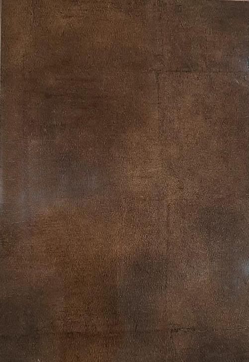 1725 1725
