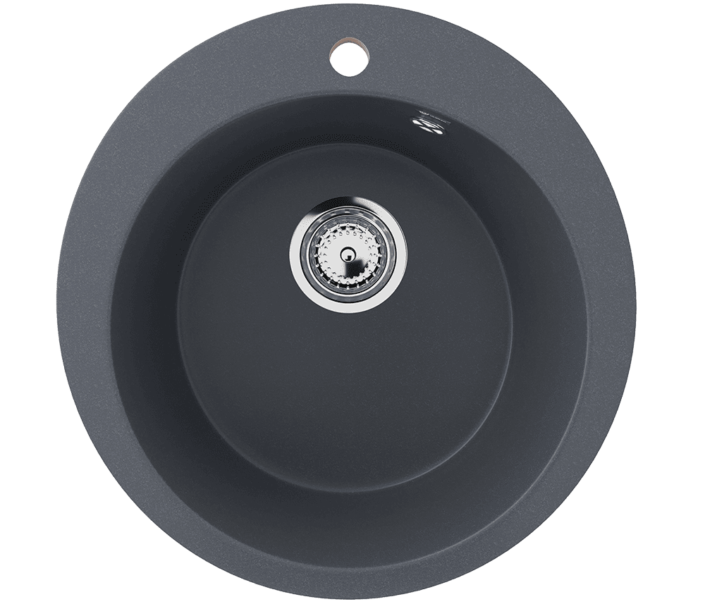 U-405-343 мойка