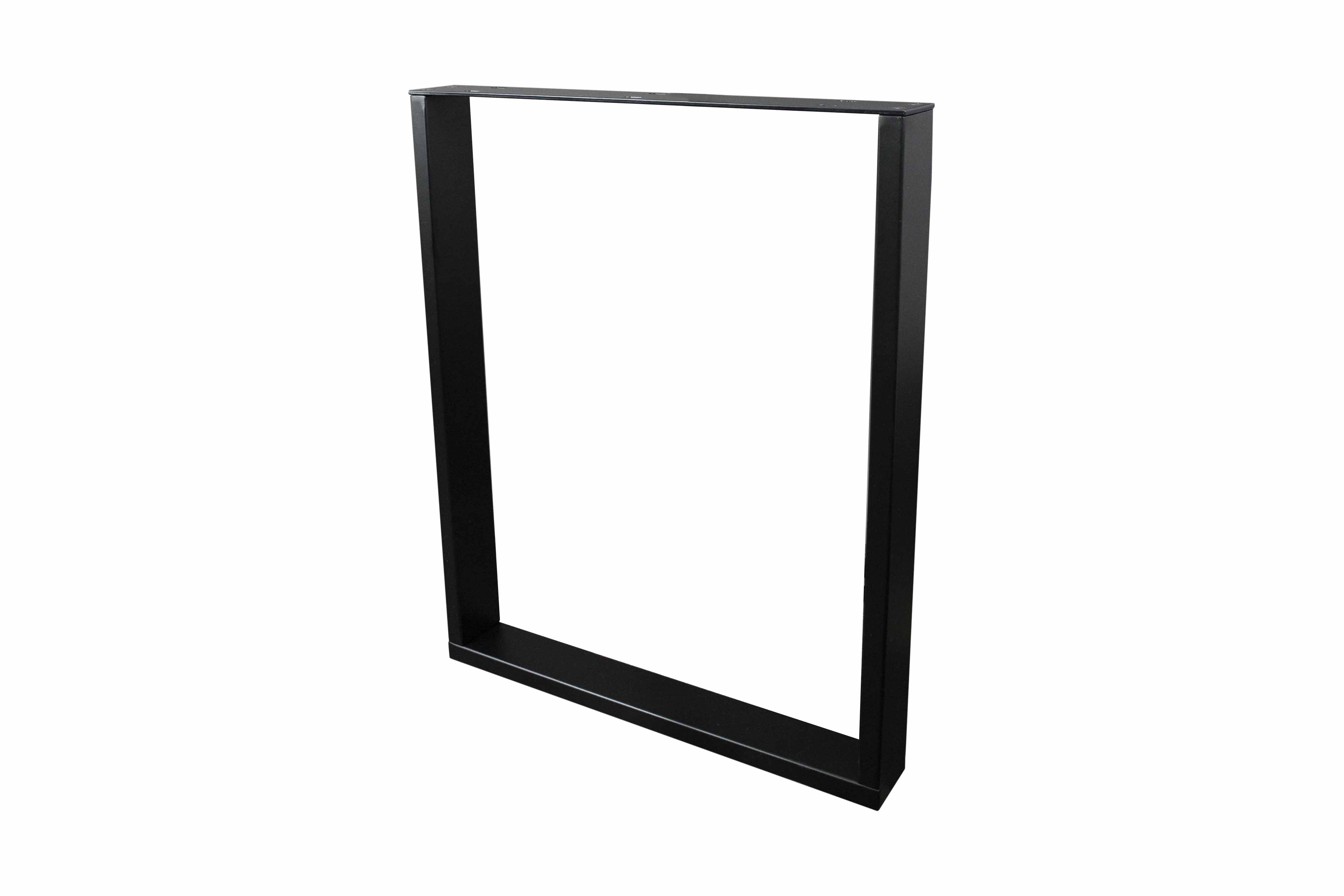 Подстолье-рамка AA10000501 (710*580мм)