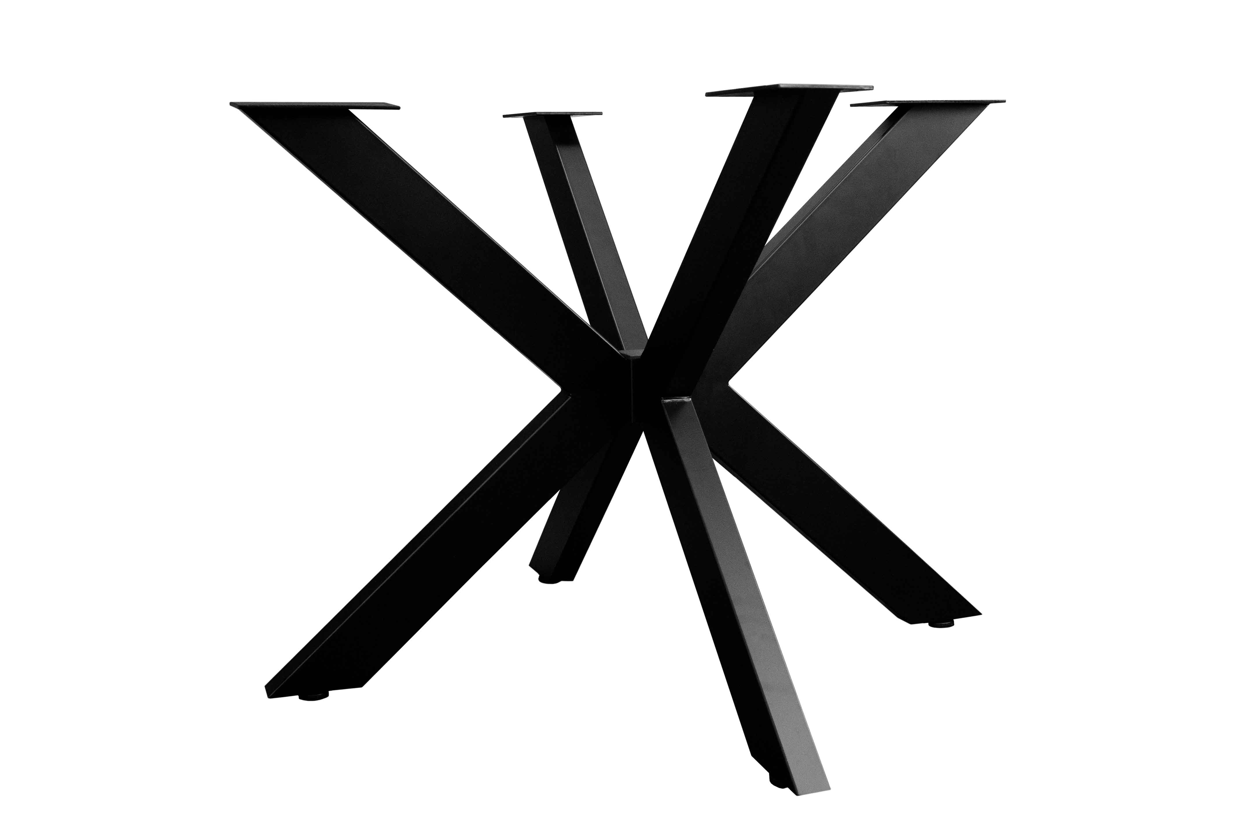 Подстолье A10006902 (710*1000*1000мм)