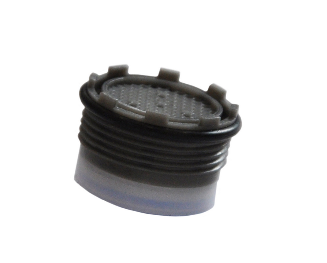 Аэраторы для смесителя TL191015 _ 00