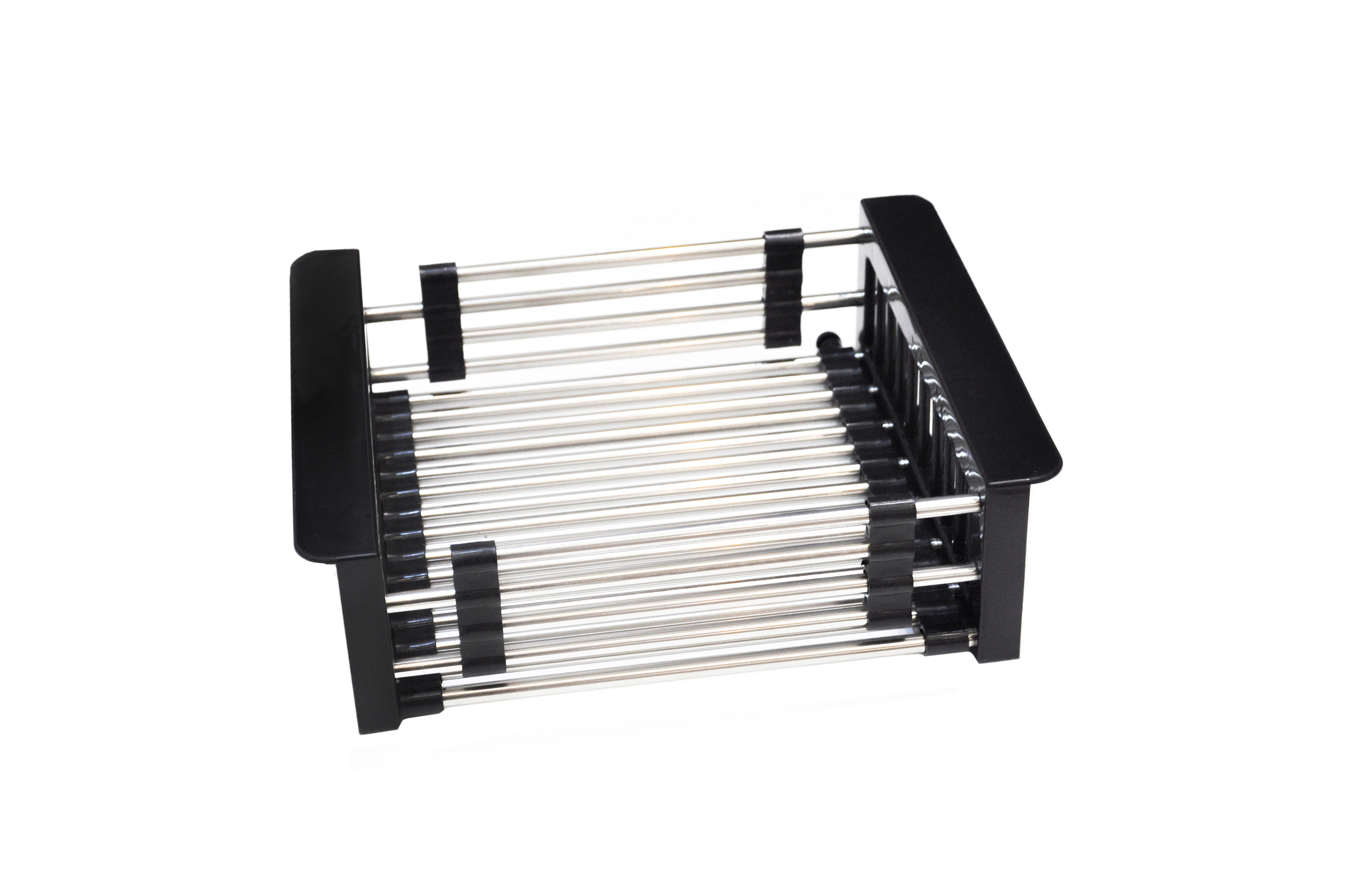 Корзина FDB001B черн