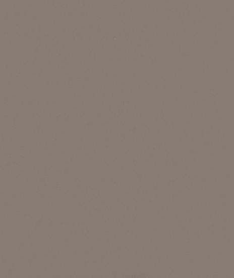 FY-004 FY-004